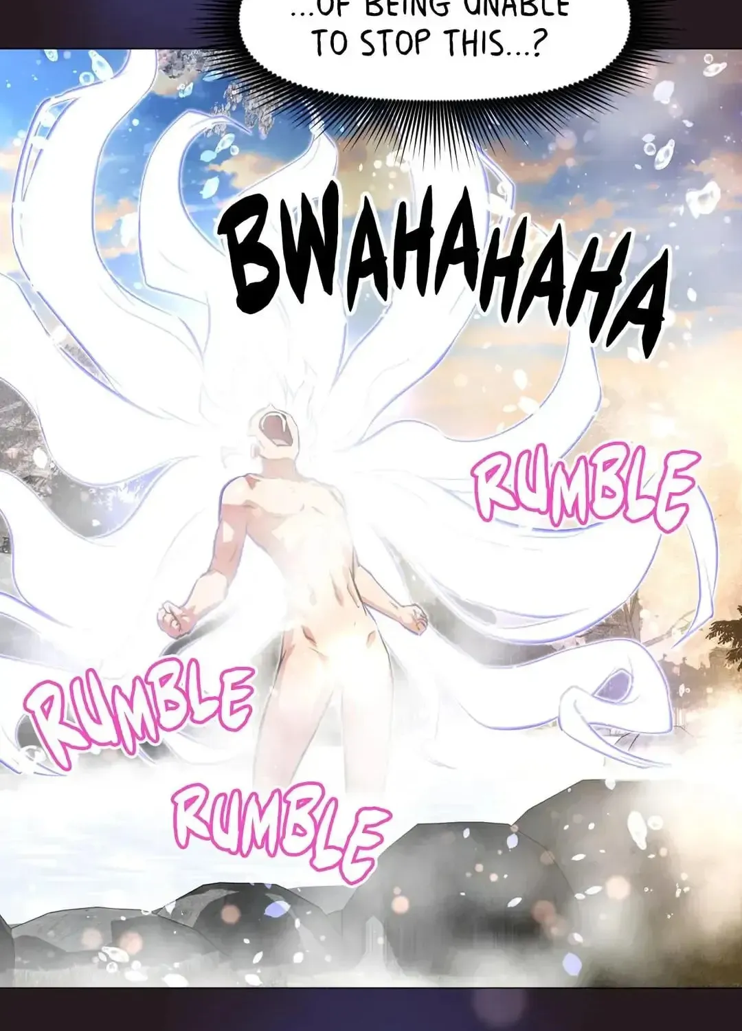 Read Stand Up!!!! chapter 147 image 23 on Lezhin