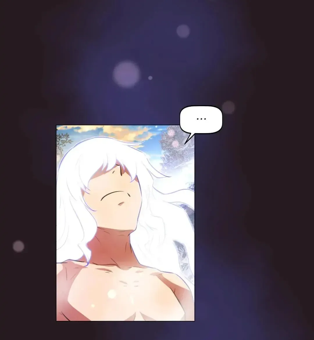 Read Stand Up!!!! chapter 147 image 24 on Lezhin