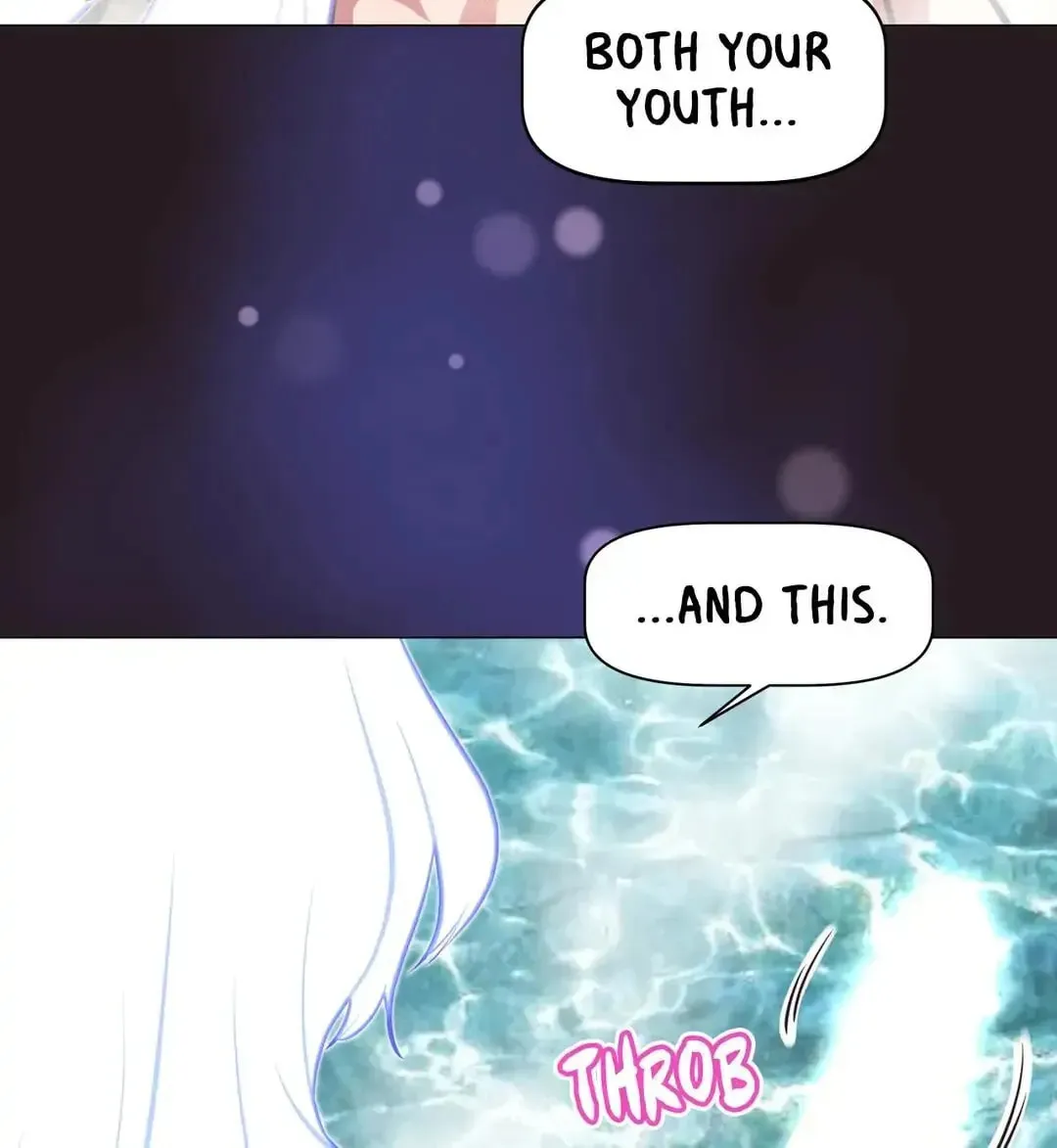Read Stand Up!!!! chapter 147 image 27 on Lezhin