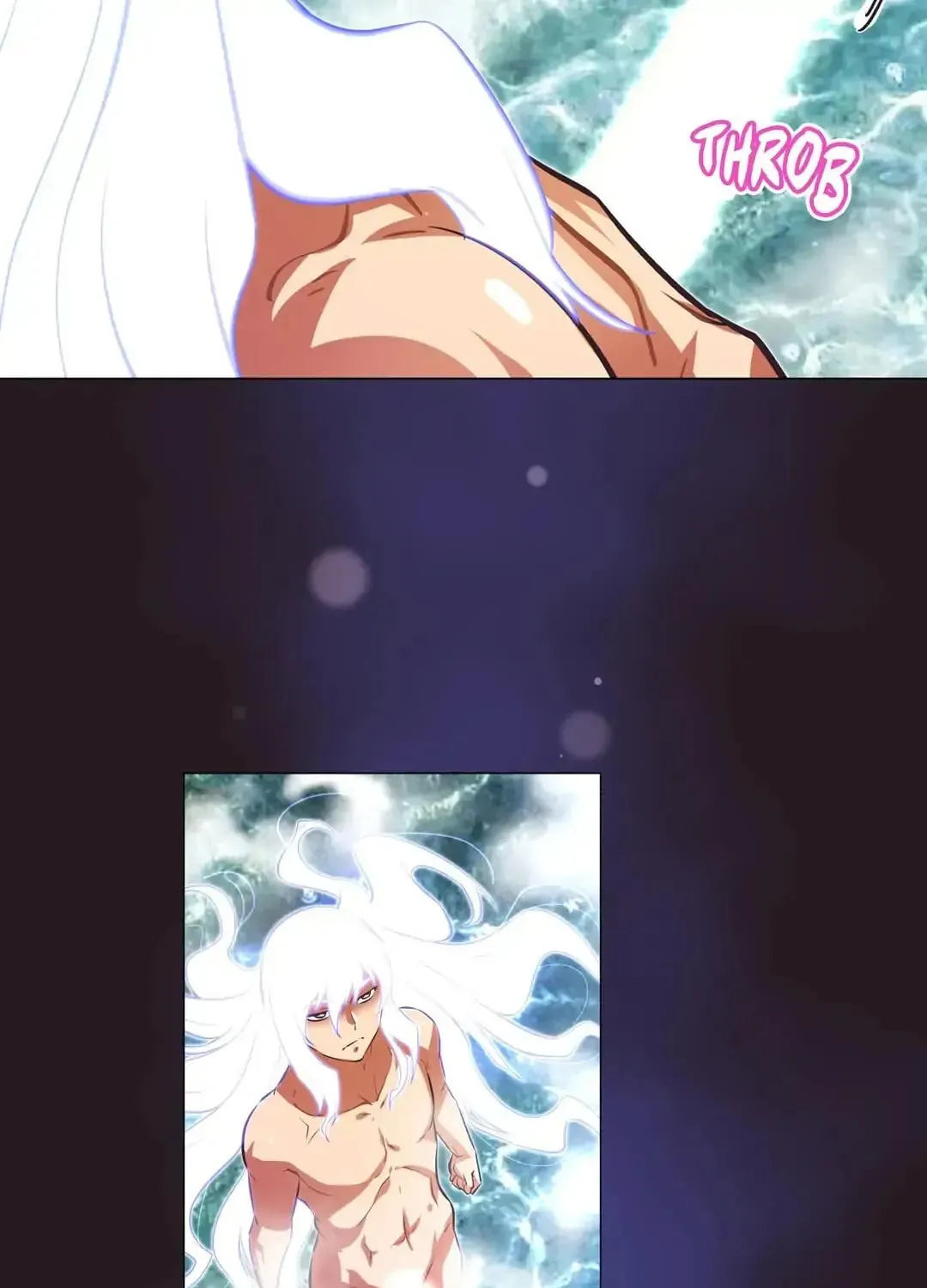 Read Stand Up!!!! chapter 147 image 28 on Lezhin
