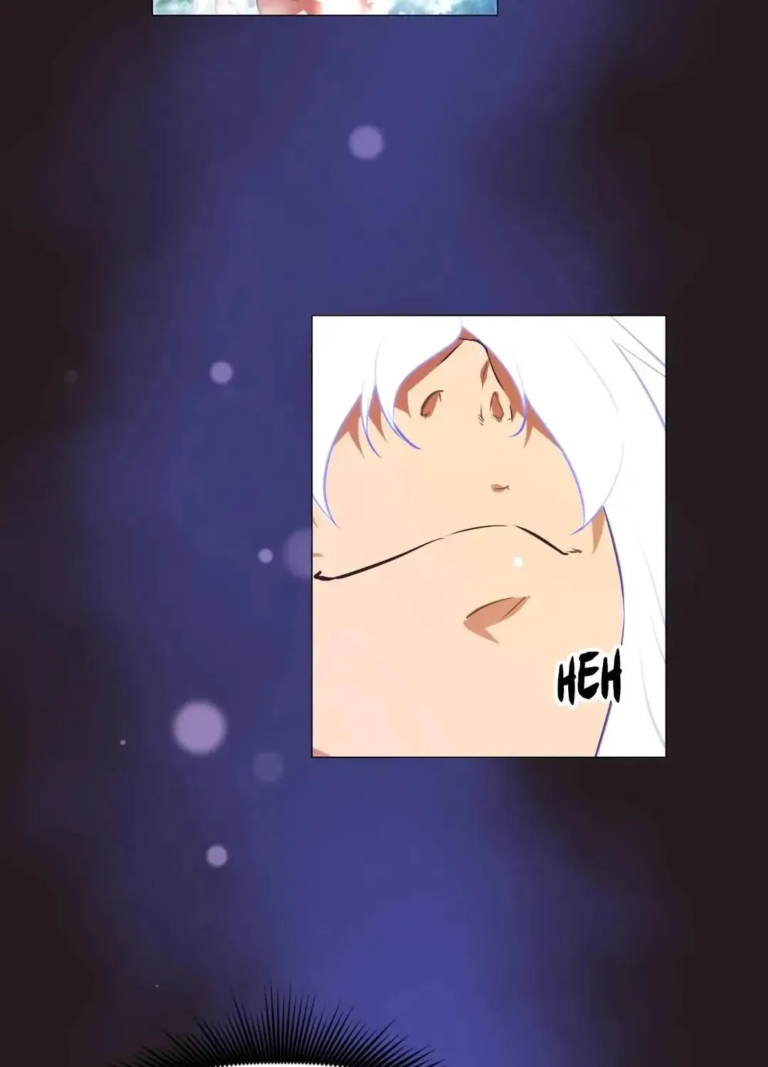 Read Stand Up!!!! chapter 147 image 29 on Lezhin