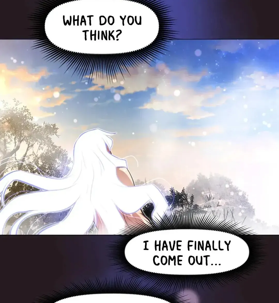 Read Stand Up!!!! chapter 147 image 30 on Lezhin