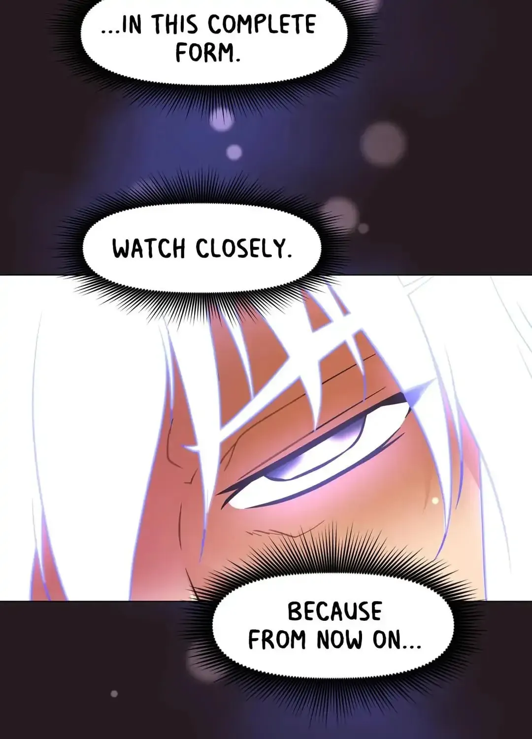 Read Stand Up!!!! chapter 147 image 31 on Lezhin