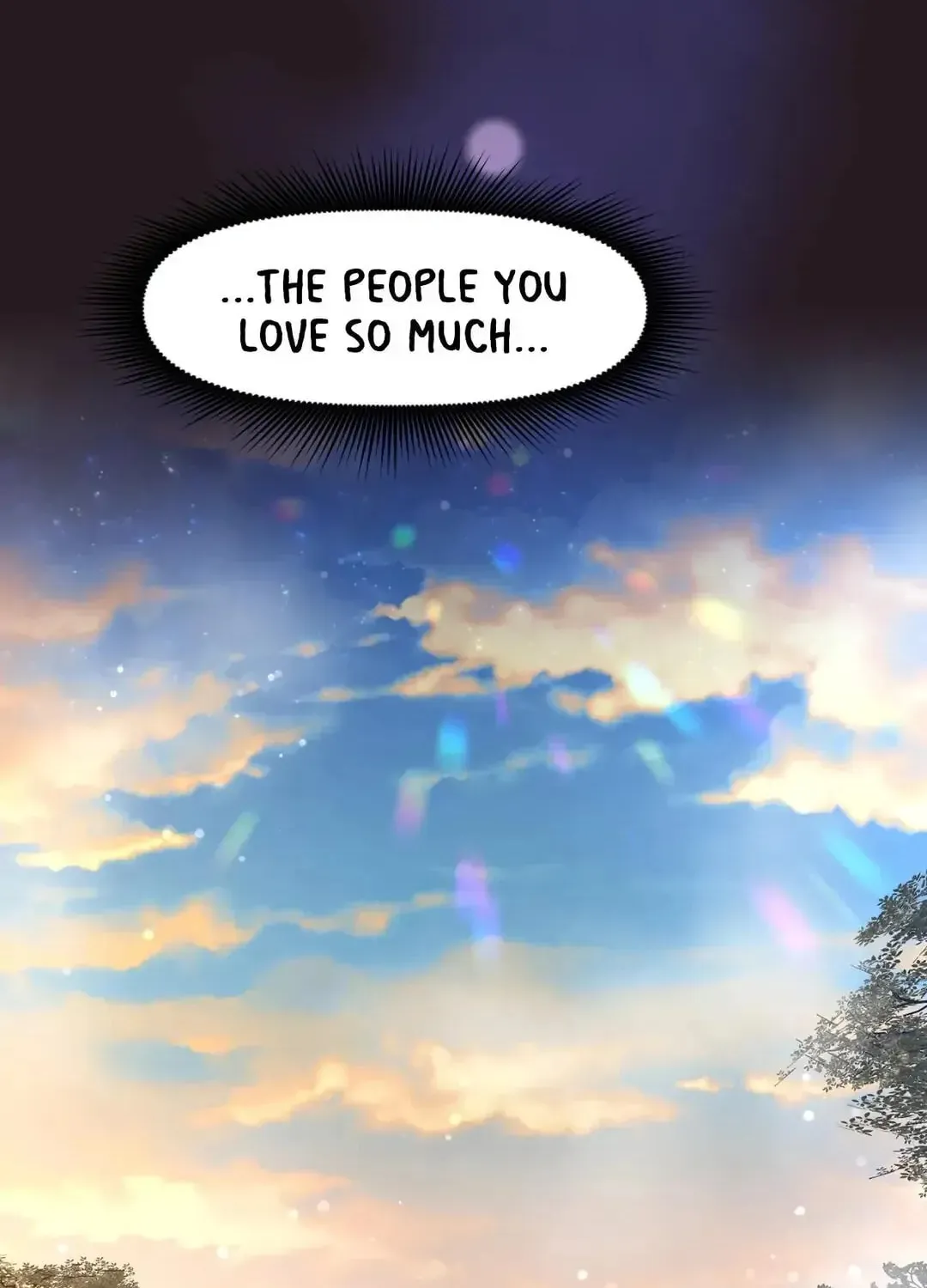 Read Stand Up!!!! chapter 147 image 32 on Lezhin