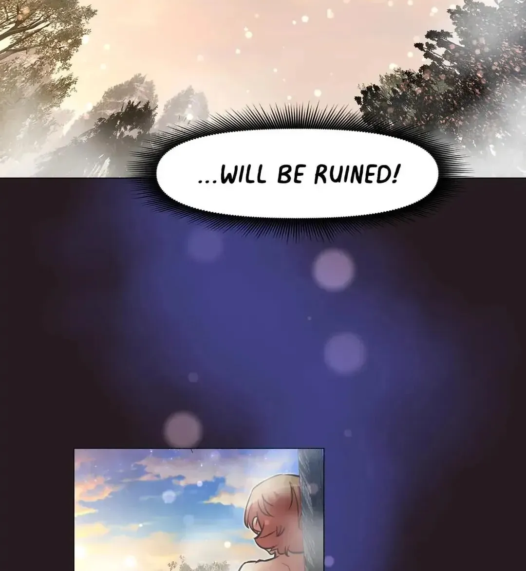 Read Stand Up!!!! chapter 147 image 33 on Lezhin