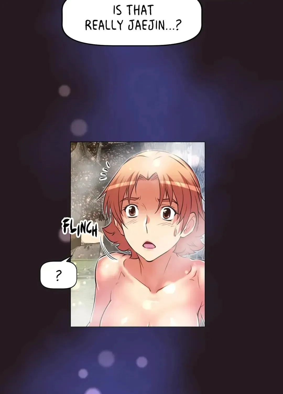Read Stand Up!!!! chapter 147 image 35 on Lezhin