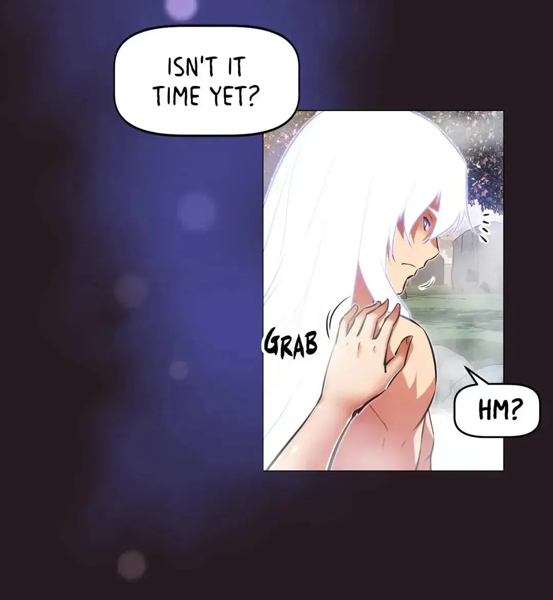 Read Stand Up!!!! chapter 147 image 36 on Lezhin