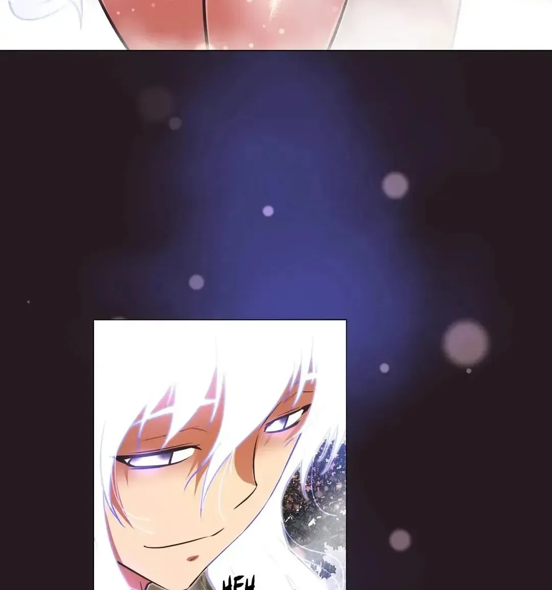 Read Stand Up!!!! chapter 147 image 39 on Lezhin