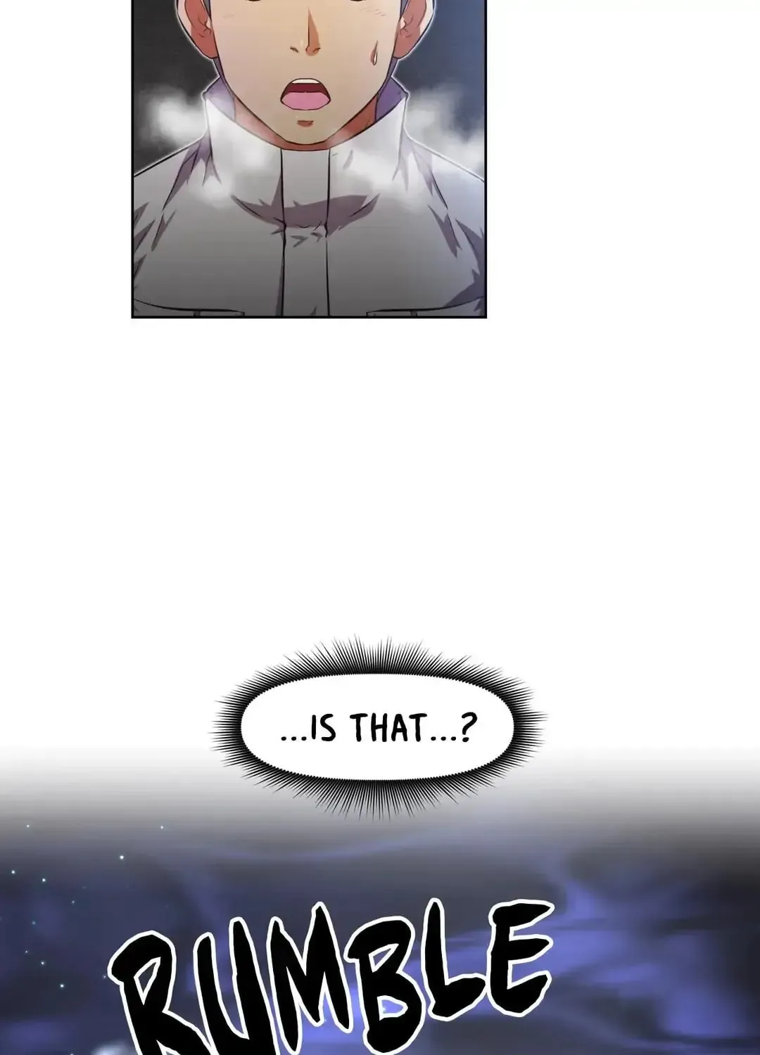Read Stand Up!!!! chapter 147 image 4 on Lezhin