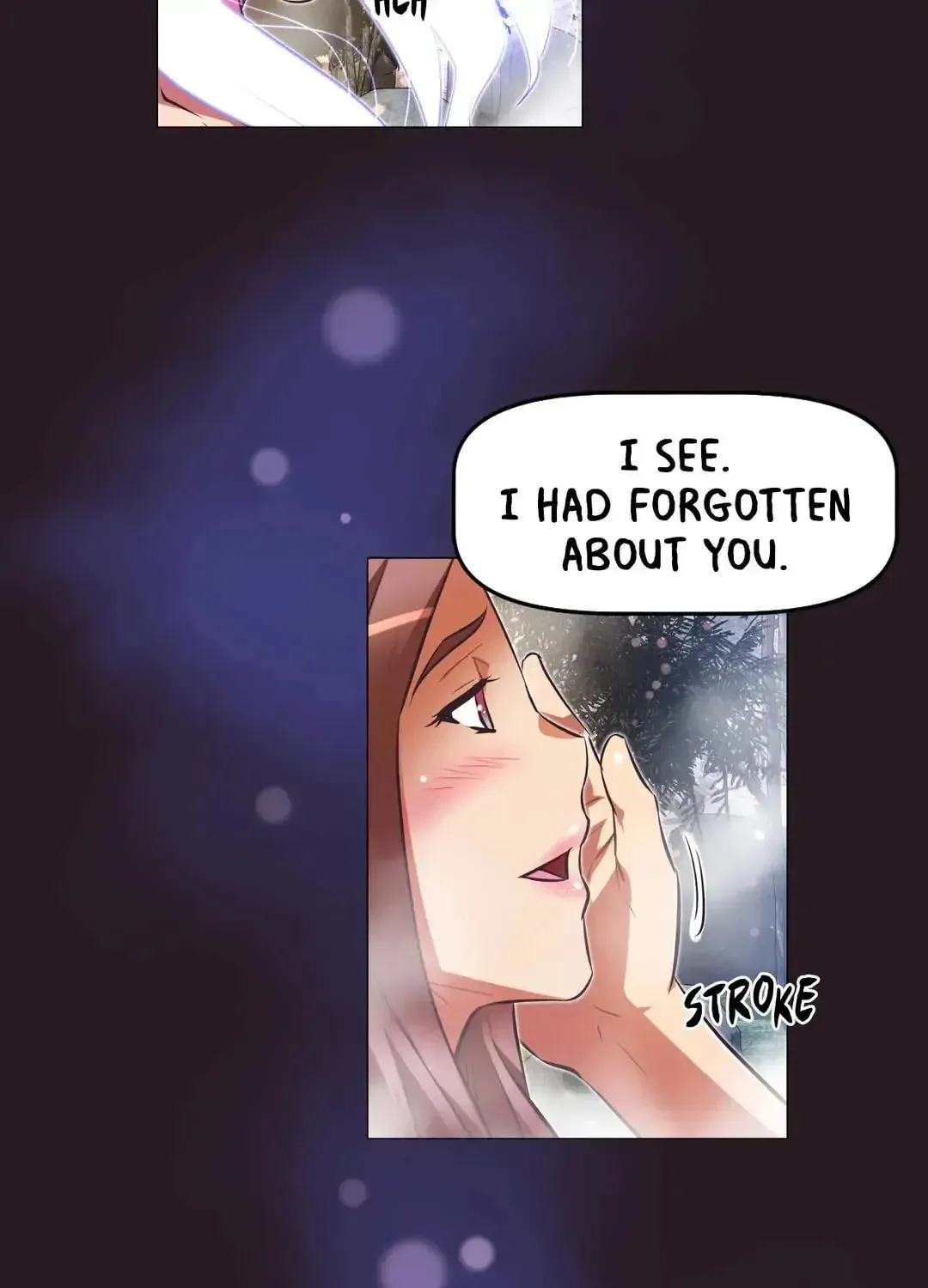 Read Stand Up!!!! chapter 147 image 40 on Lezhin