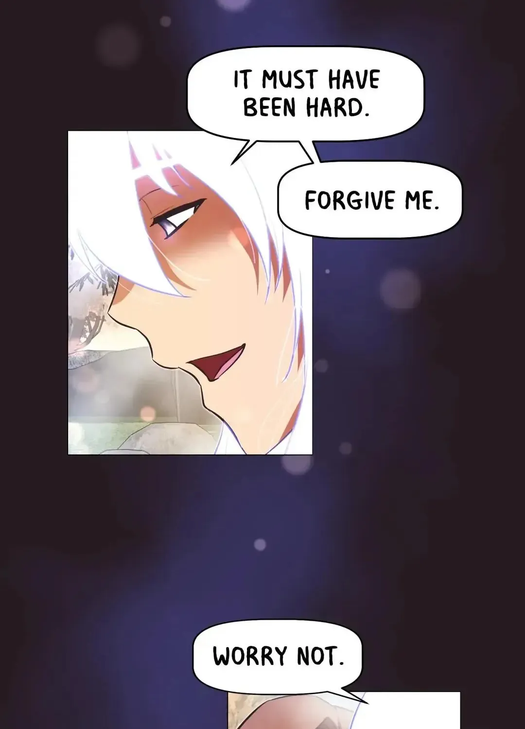 Read Stand Up!!!! chapter 147 image 41 on Lezhin