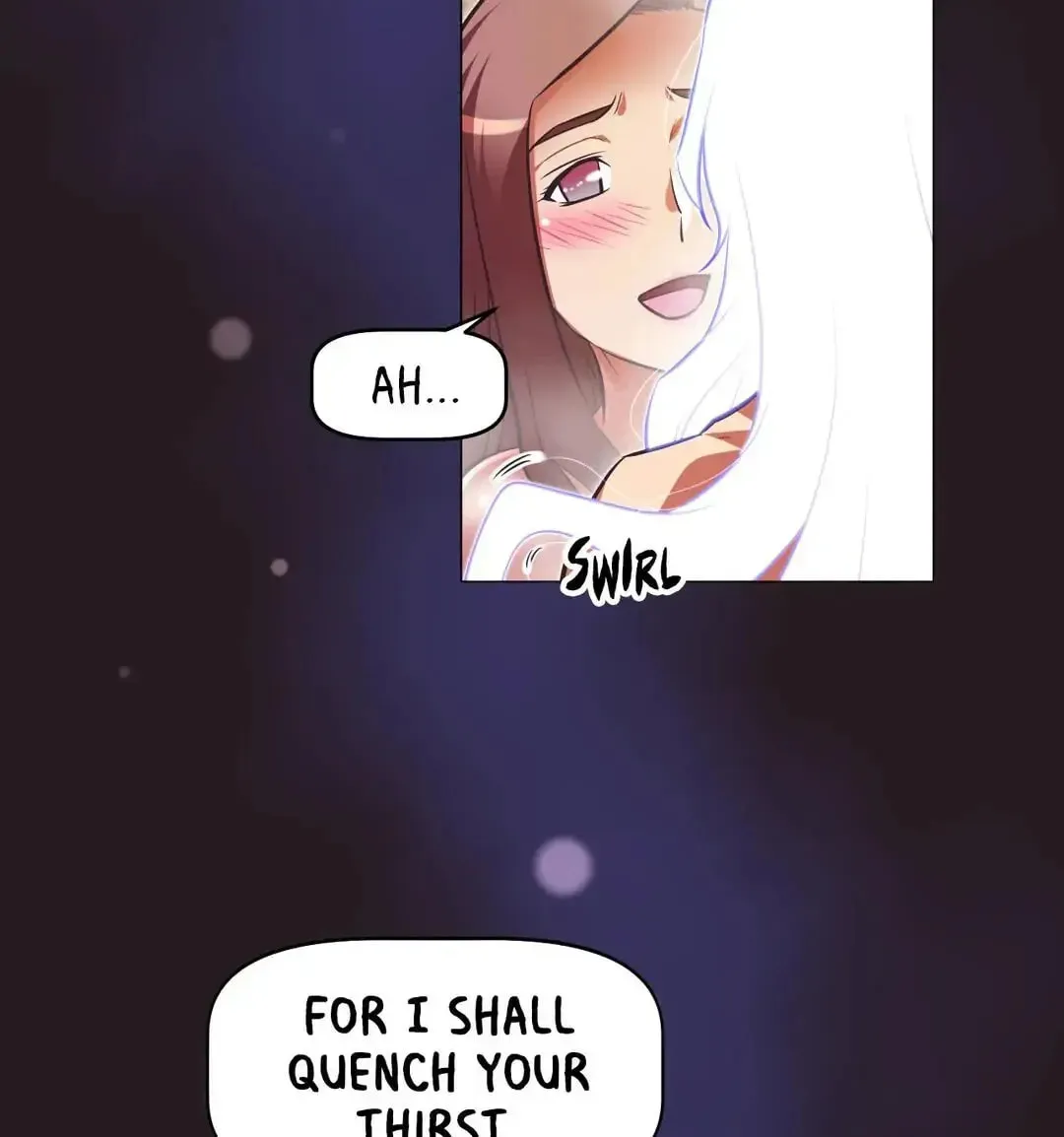 Read Stand Up!!!! chapter 147 image 42 on Lezhin