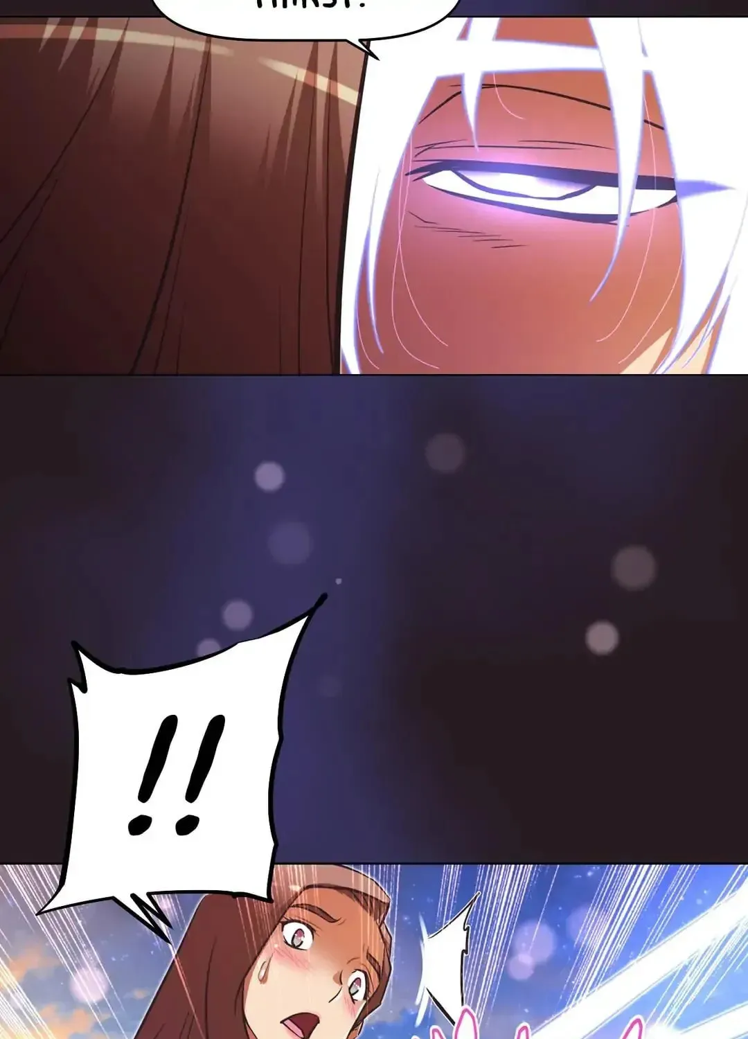 Read Stand Up!!!! chapter 147 image 43 on Lezhin