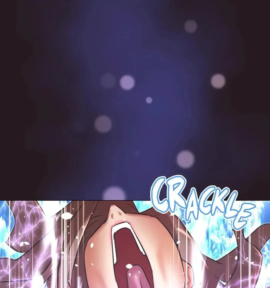 Read Stand Up!!!! chapter 147 image 45 on Lezhin