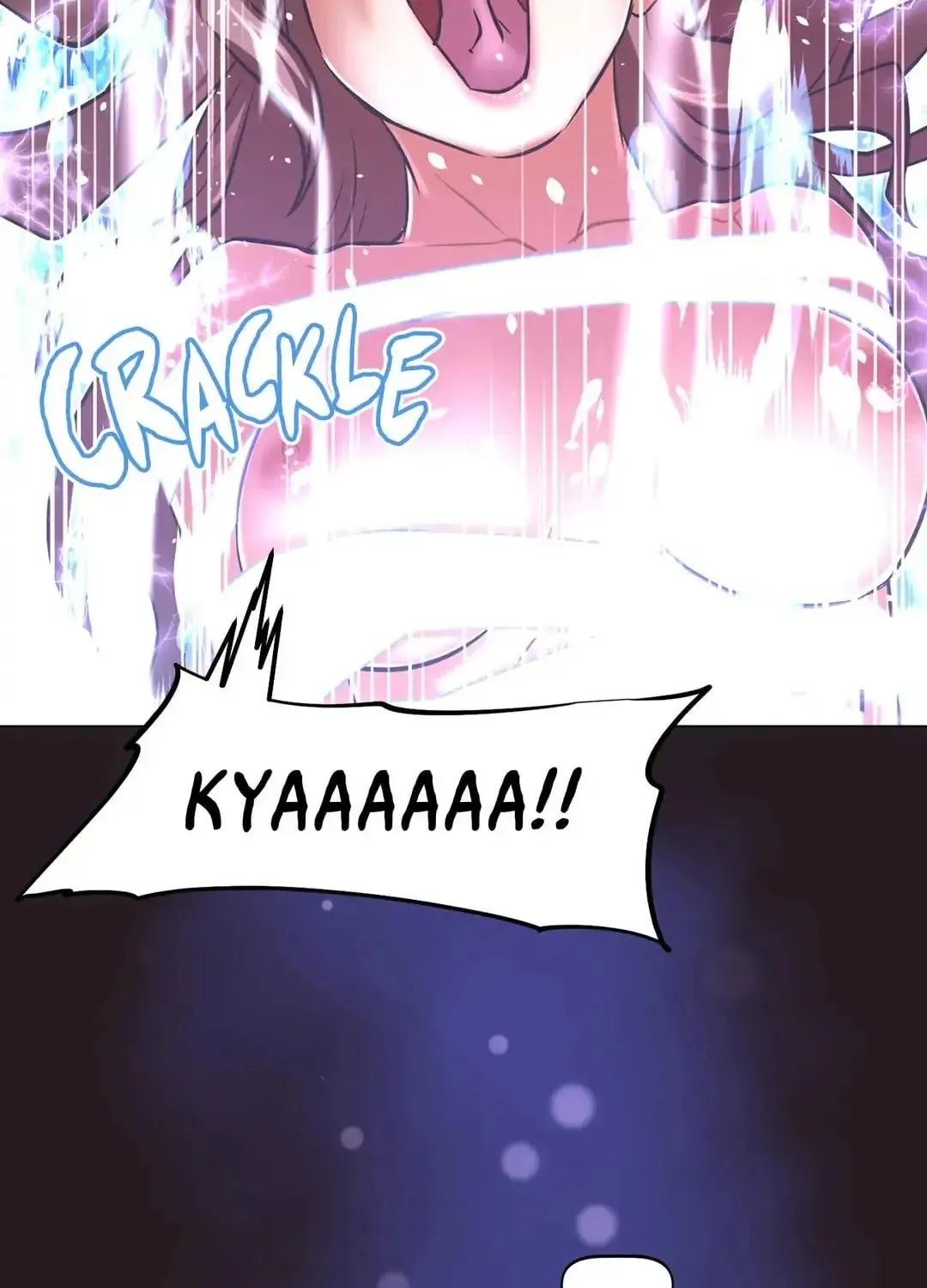 Read Stand Up!!!! chapter 147 image 46 on Lezhin