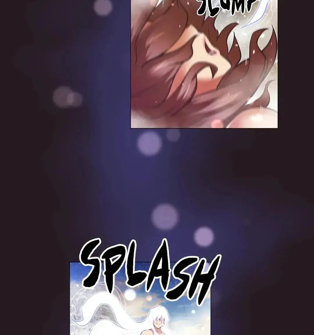 Read Stand Up!!!! chapter 147 image 48 on Lezhin