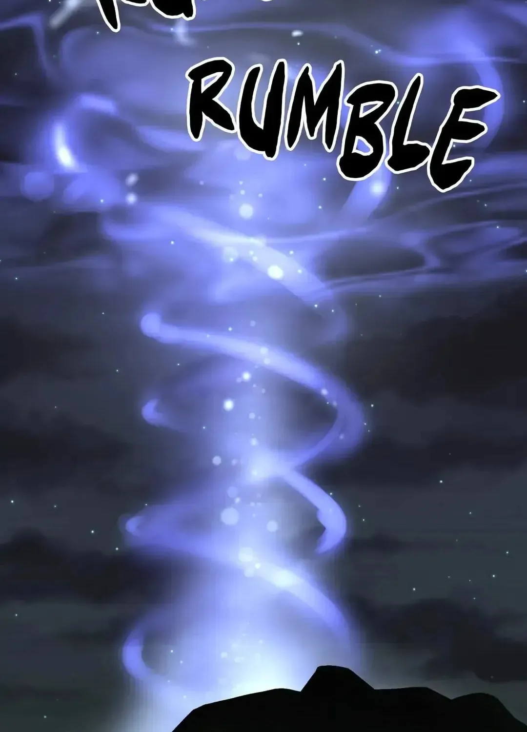 Read Stand Up!!!! chapter 147 image 5 on Lezhin