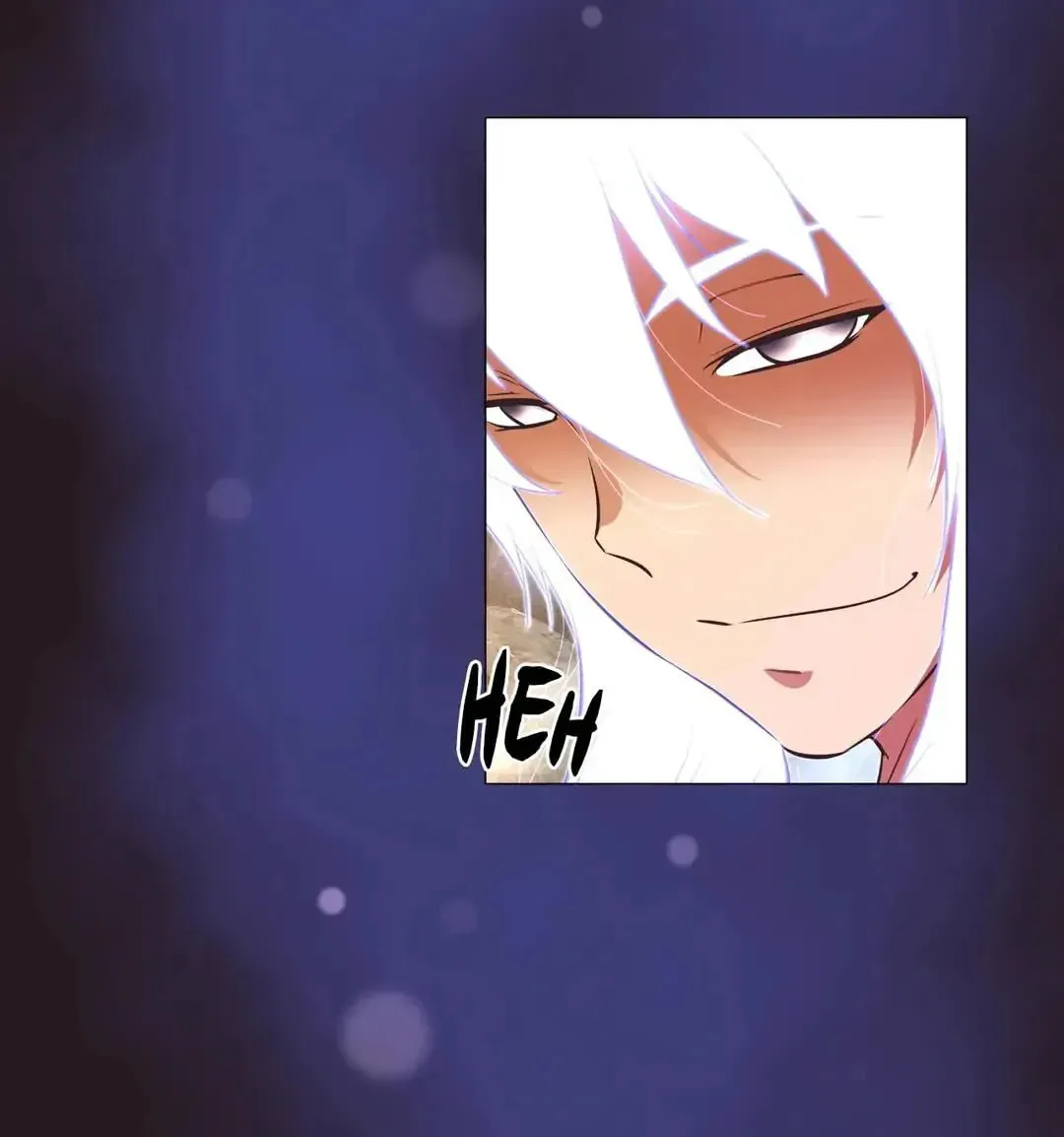 Read Stand Up!!!! chapter 147 image 51 on Lezhin
