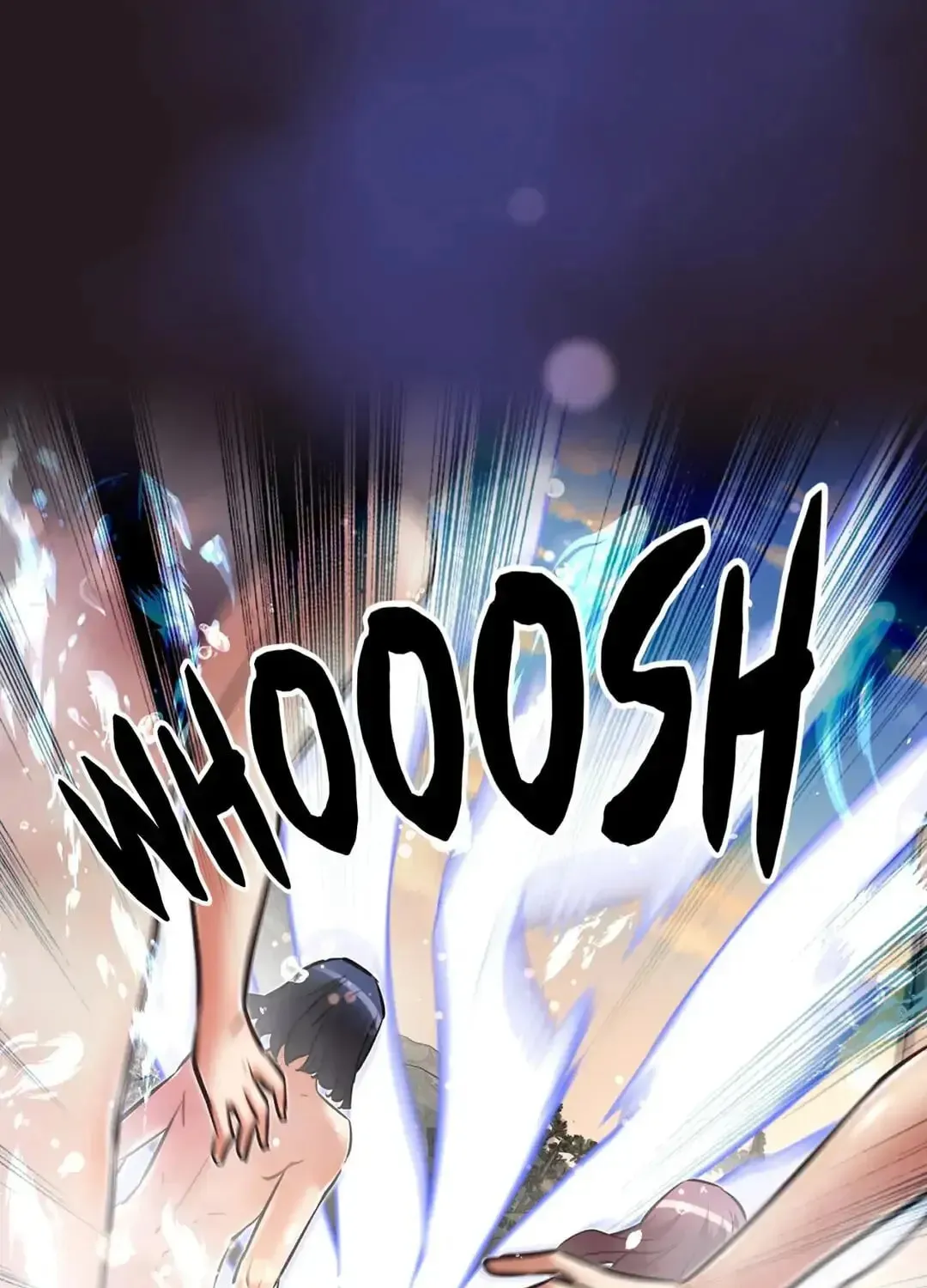 Read Stand Up!!!! chapter 147 image 52 on Lezhin