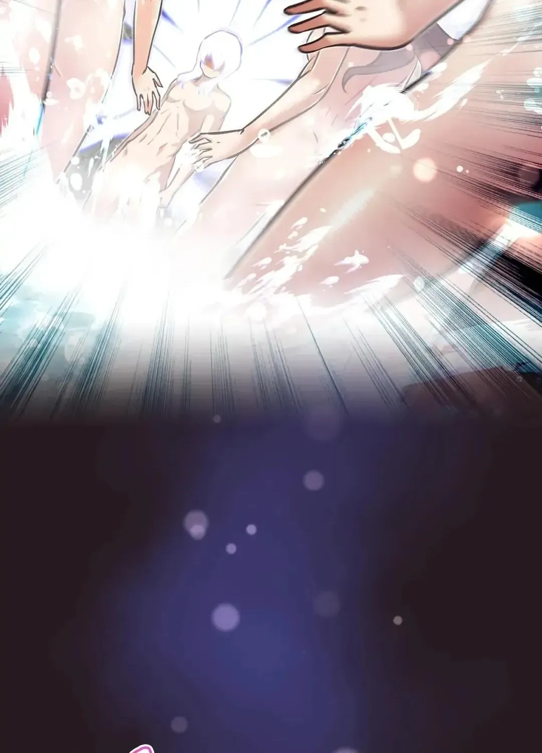 Read Stand Up!!!! chapter 147 image 53 on Lezhin