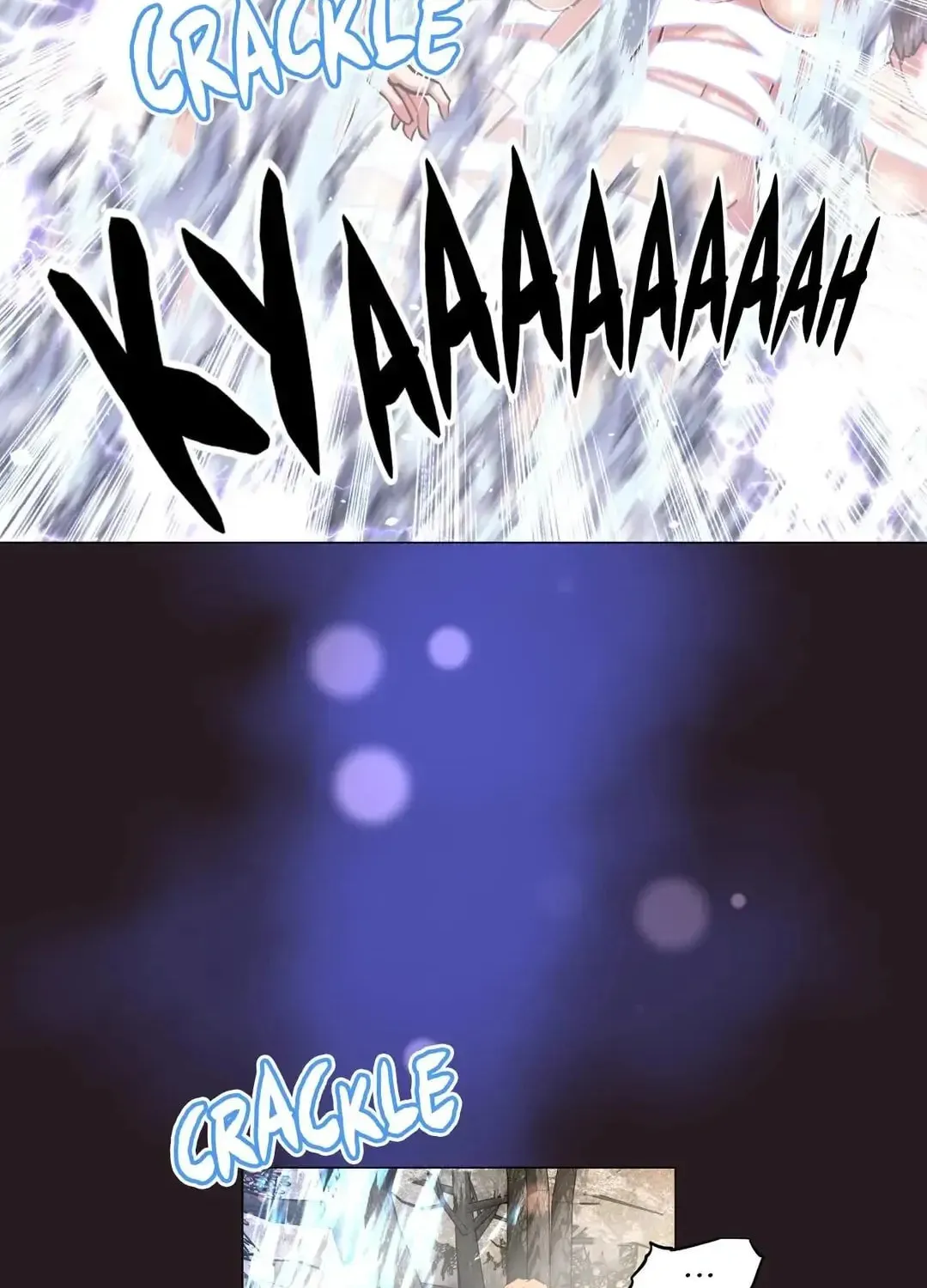 Read Stand Up!!!! chapter 147 image 56 on Lezhin