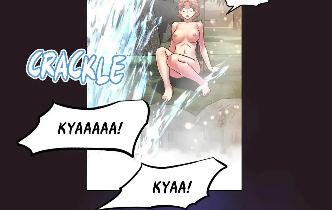Read Stand Up!!!! chapter 147 image 57 on Lezhin