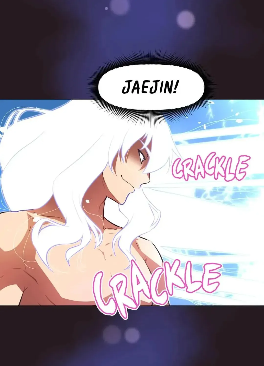 Read Stand Up!!!! chapter 147 image 59 on Lezhin