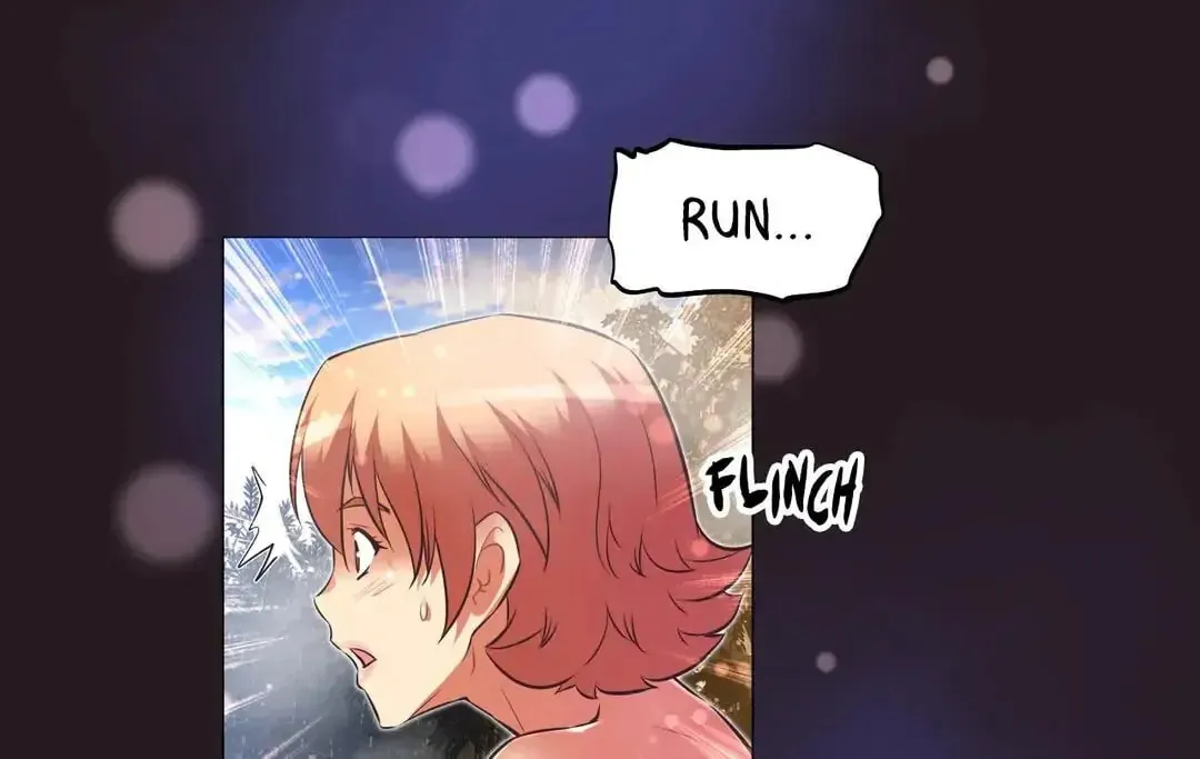 Read Stand Up!!!! chapter 147 image 60 on Lezhin
