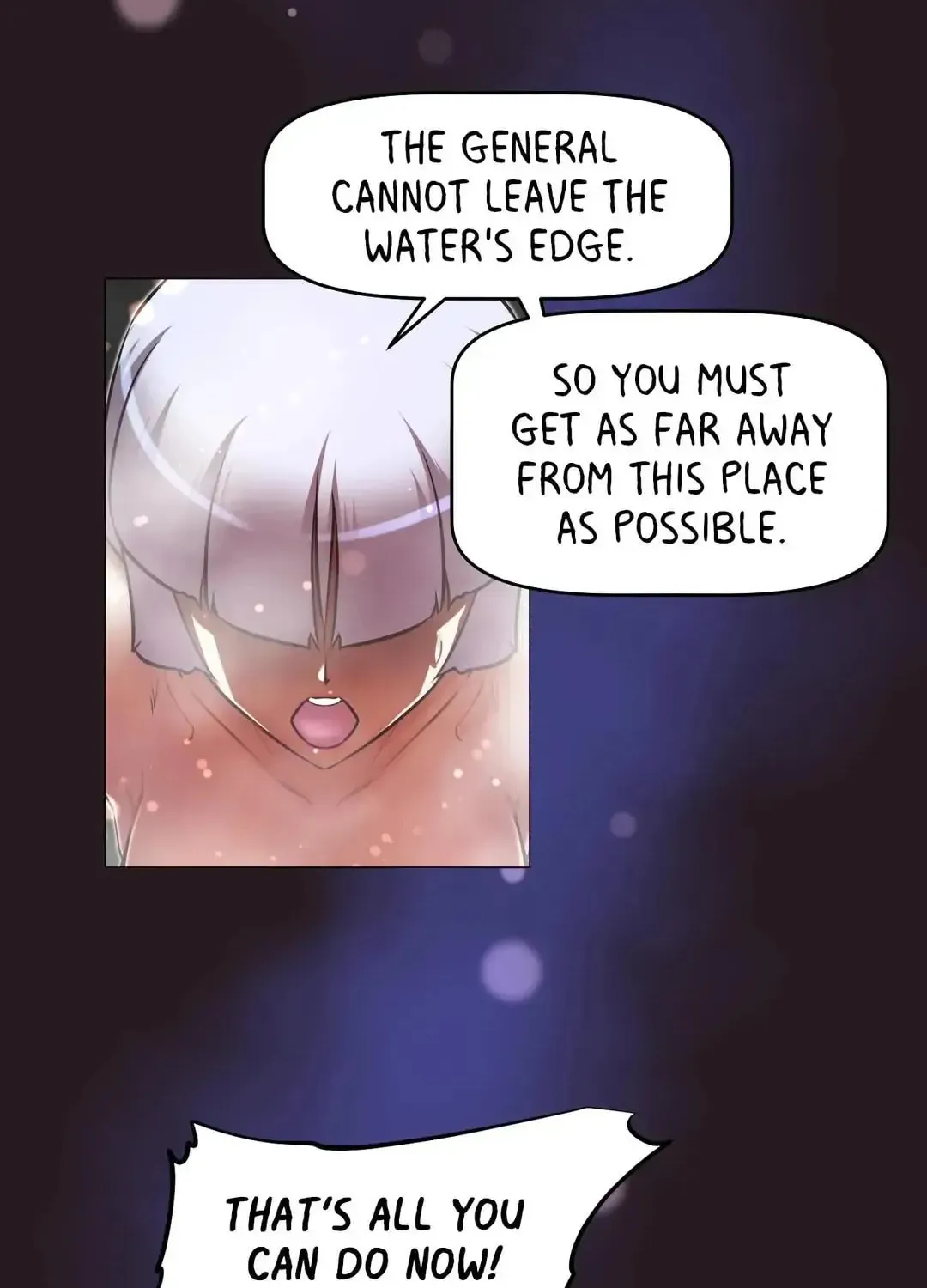 Read Stand Up!!!! chapter 147 image 62 on Lezhin