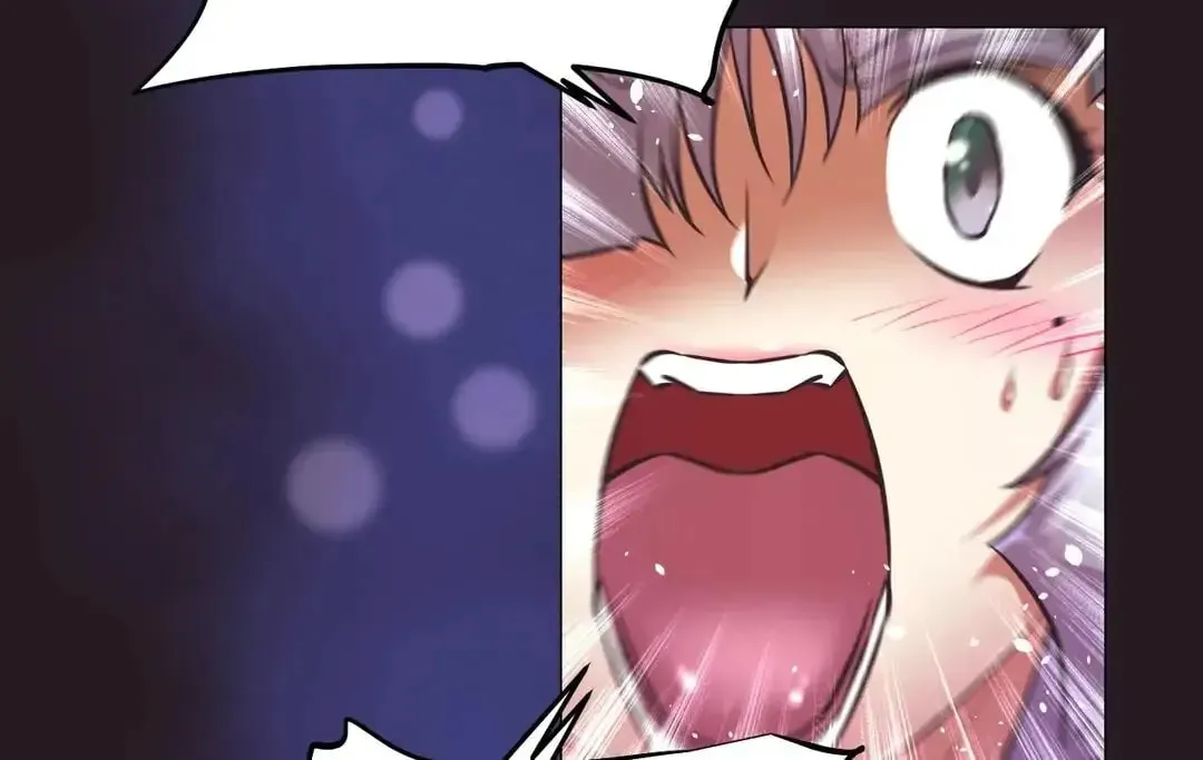 Read Stand Up!!!! chapter 147 image 63 on Lezhin