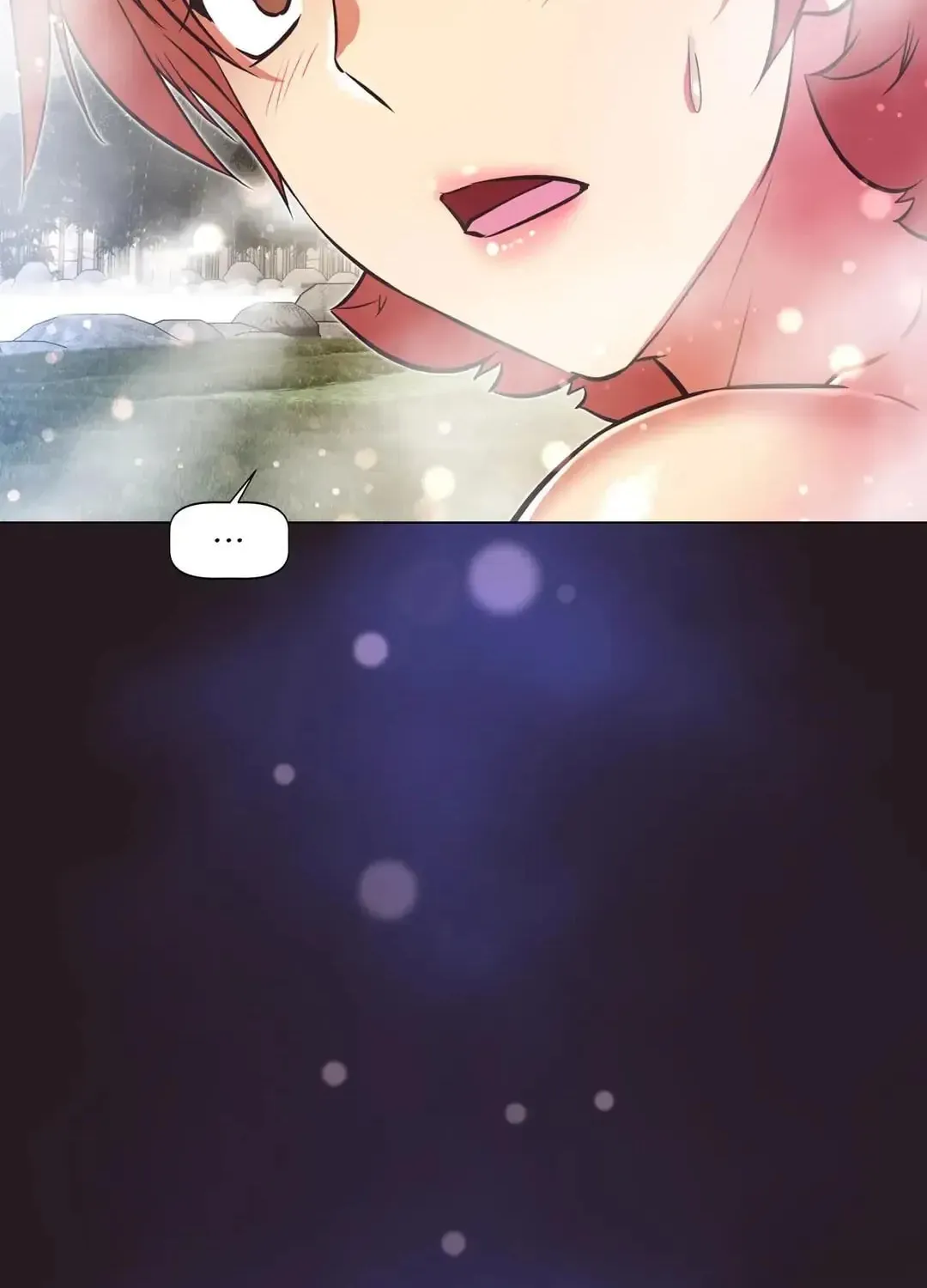 Read Stand Up!!!! chapter 147 image 65 on Lezhin