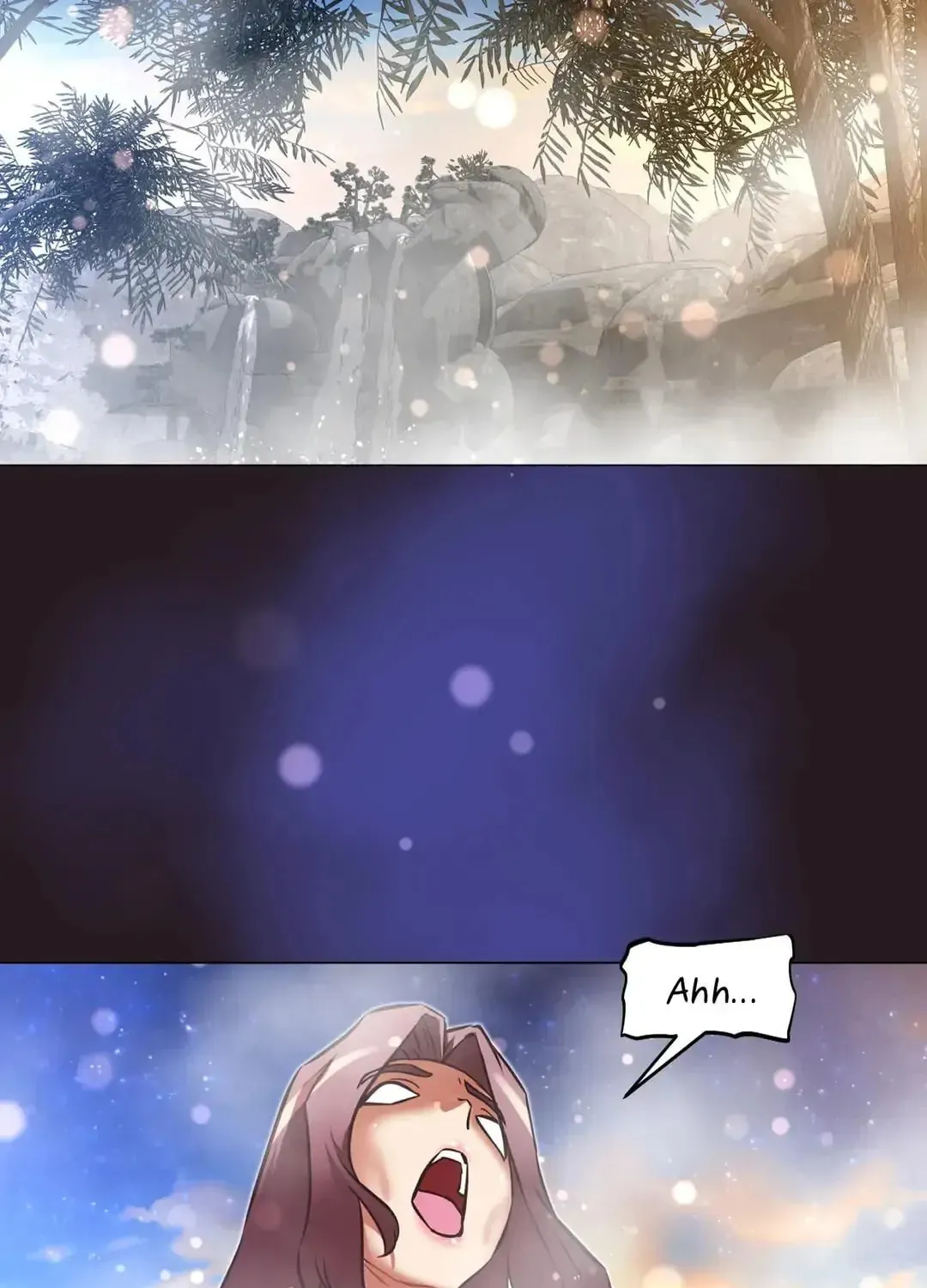 Read Stand Up!!!! chapter 147 image 67 on Lezhin
