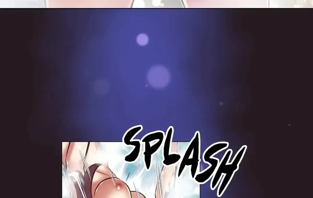 Read Stand Up!!!! chapter 147 image 69 on Lezhin
