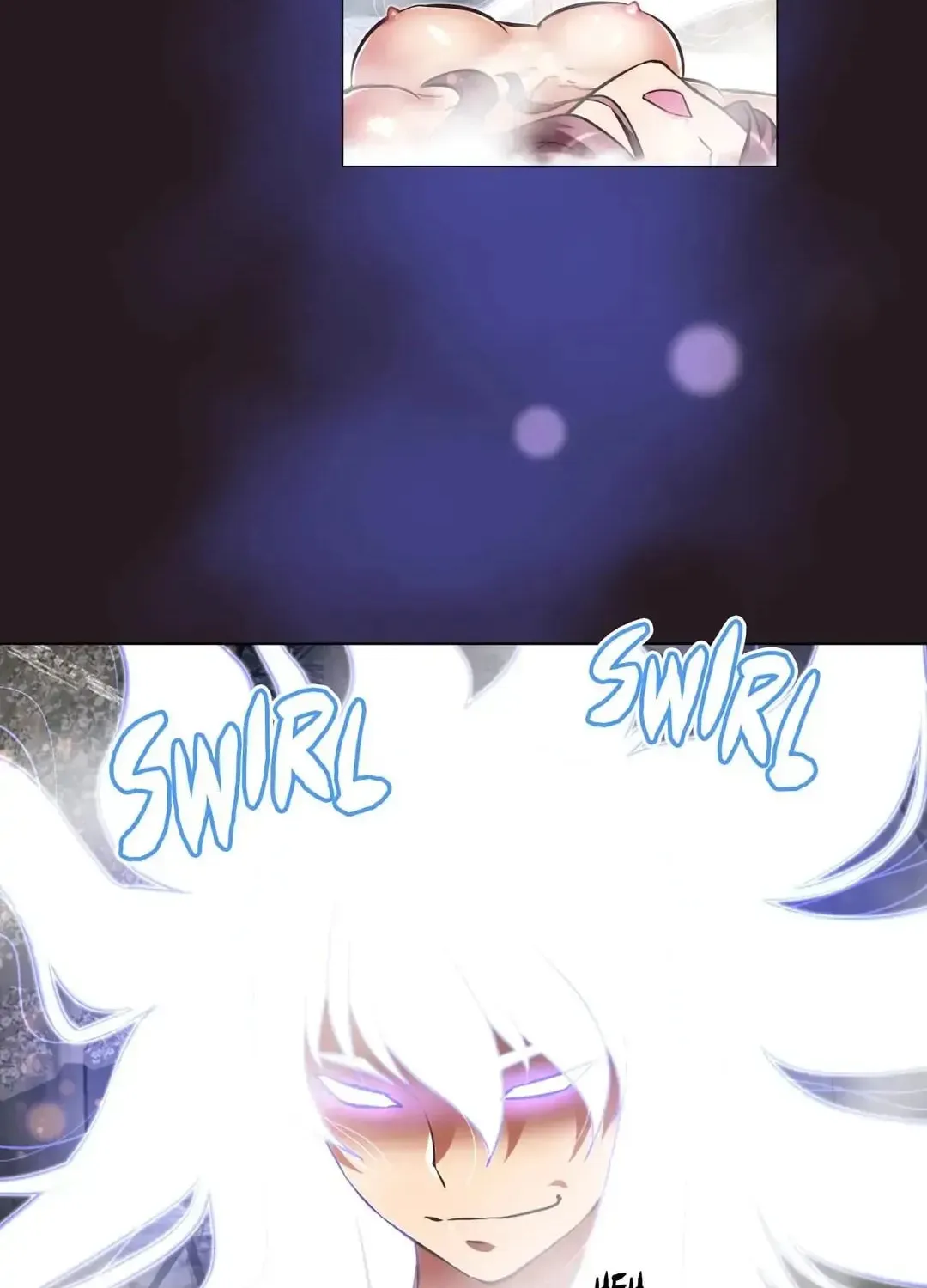 Read Stand Up!!!! chapter 147 image 71 on Lezhin