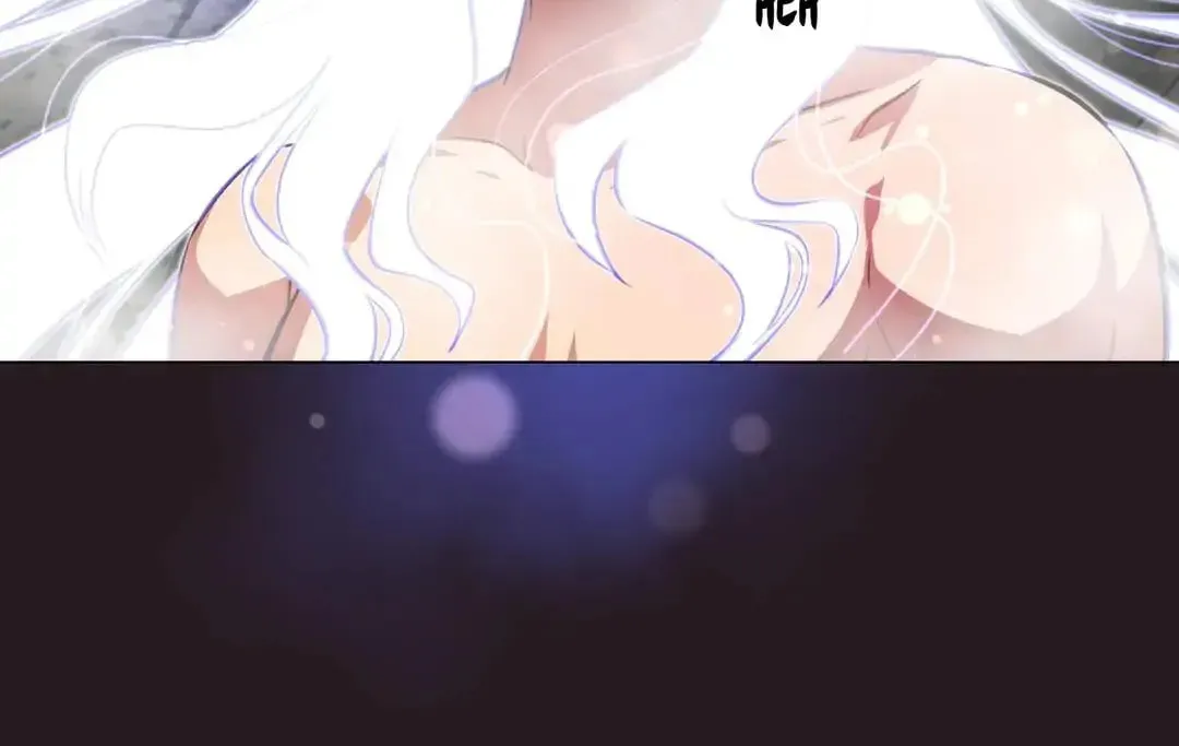Read Stand Up!!!! chapter 147 image 72 on Lezhin