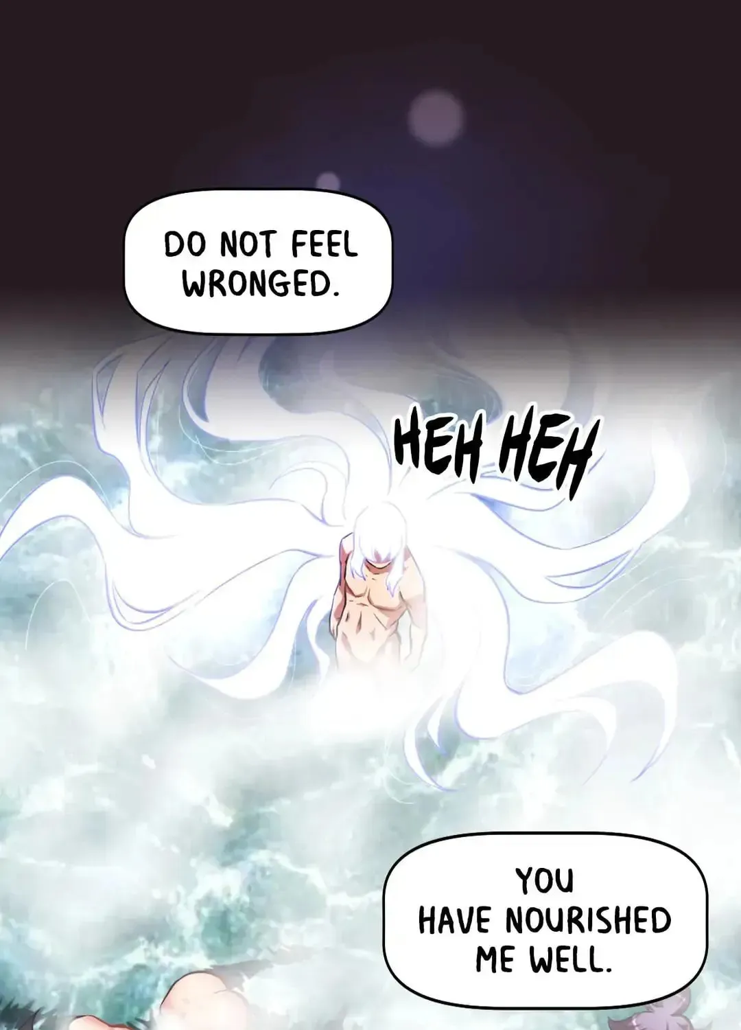 Read Stand Up!!!! chapter 147 image 73 on Lezhin