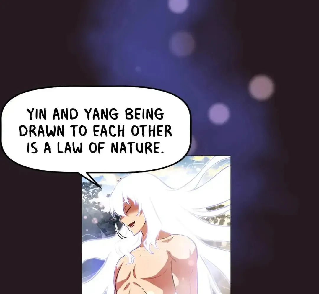 Read Stand Up!!!! chapter 147 image 75 on Lezhin