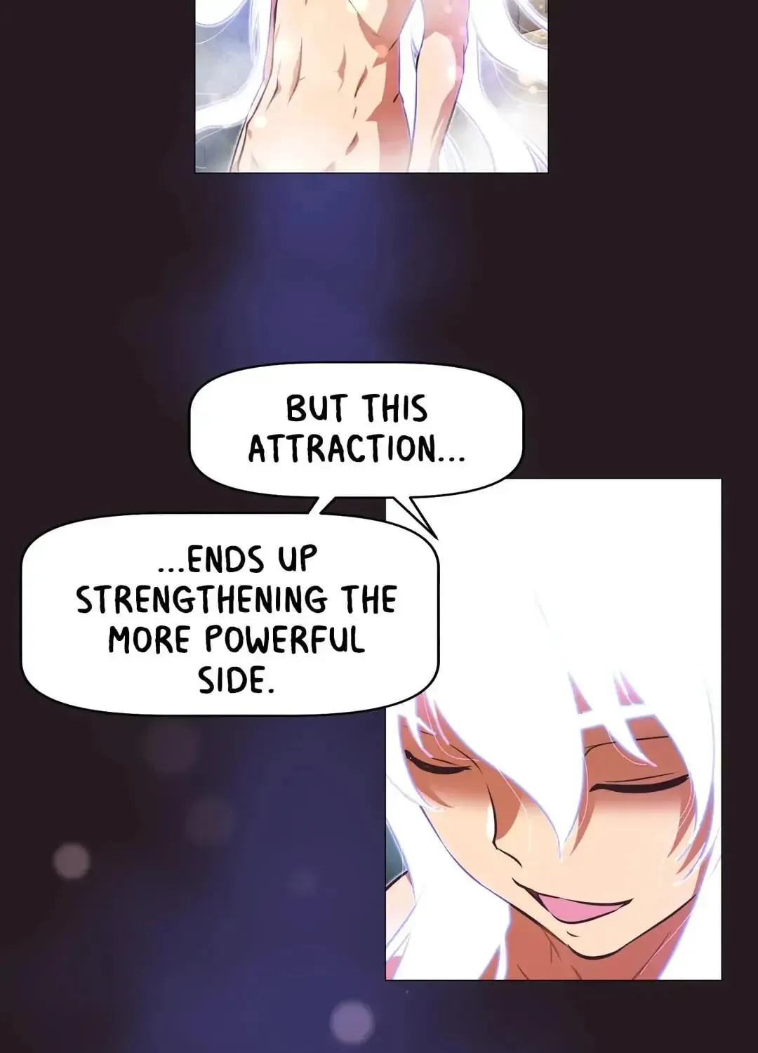 Read Stand Up!!!! chapter 147 image 76 on Lezhin