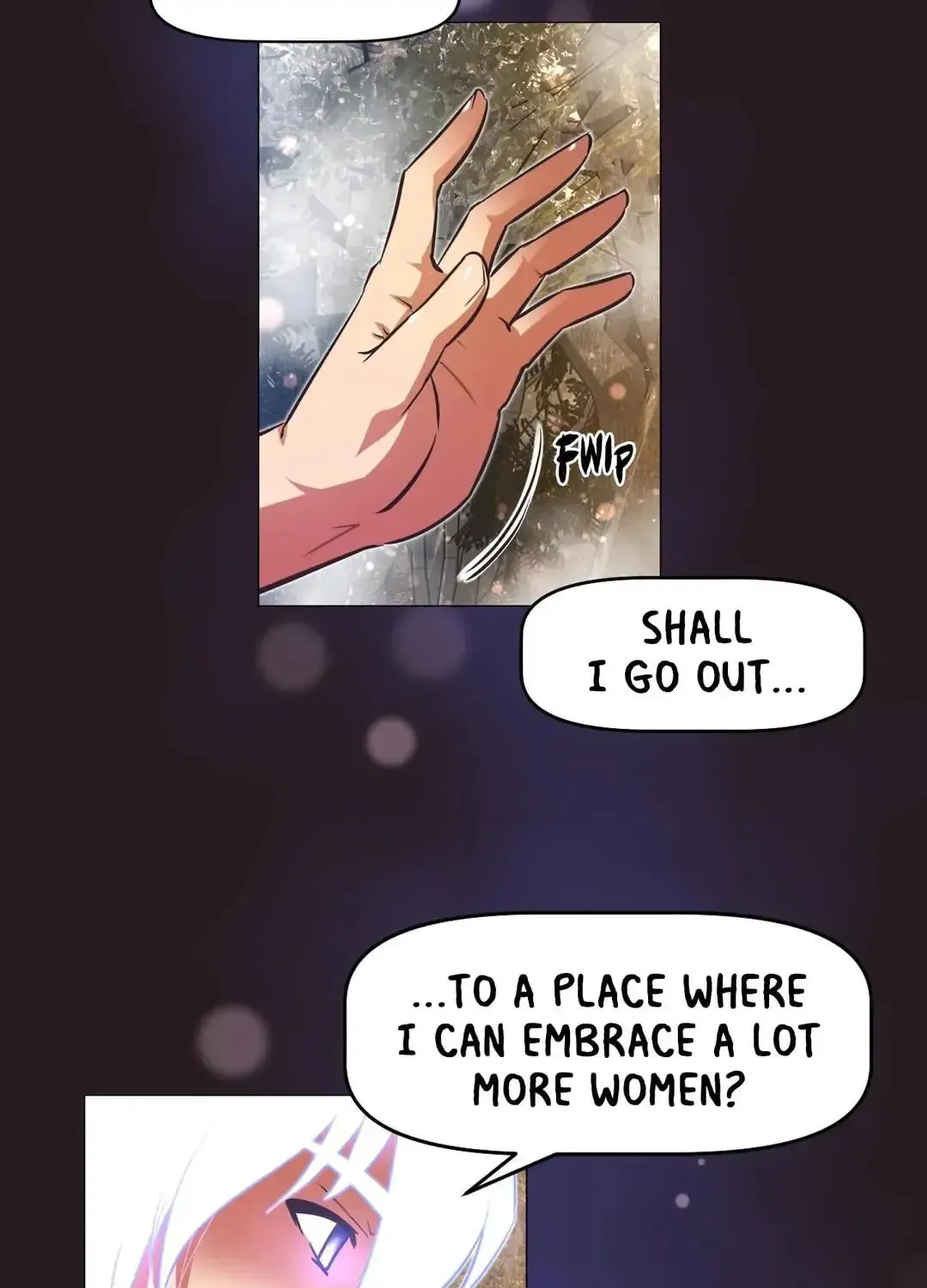 Read Stand Up!!!! chapter 147 image 79 on Lezhin