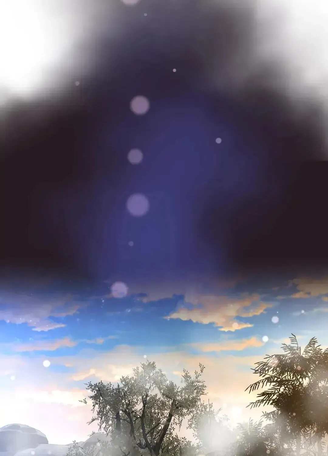 Read Stand Up!!!! chapter 147 image 8 on Lezhin