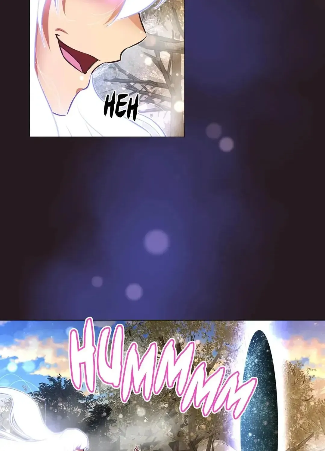 Read Stand Up!!!! chapter 147 image 80 on Lezhin
