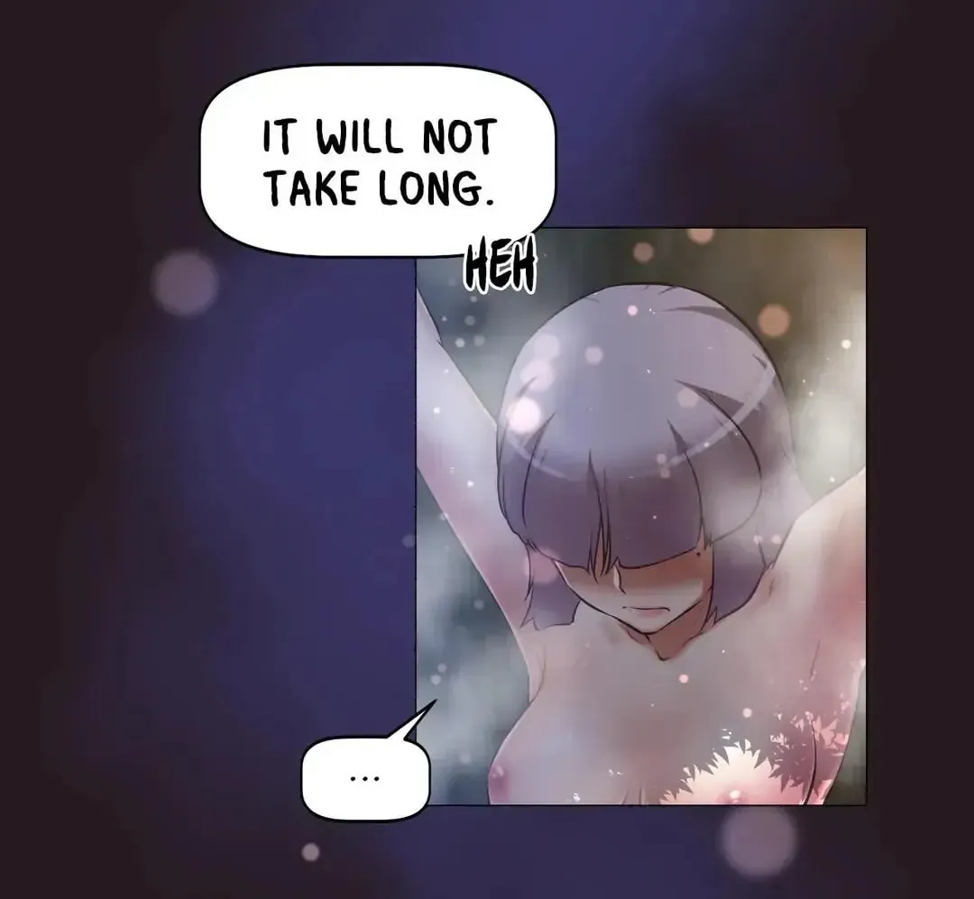 Read Stand Up!!!! chapter 147 image 84 on Lezhin