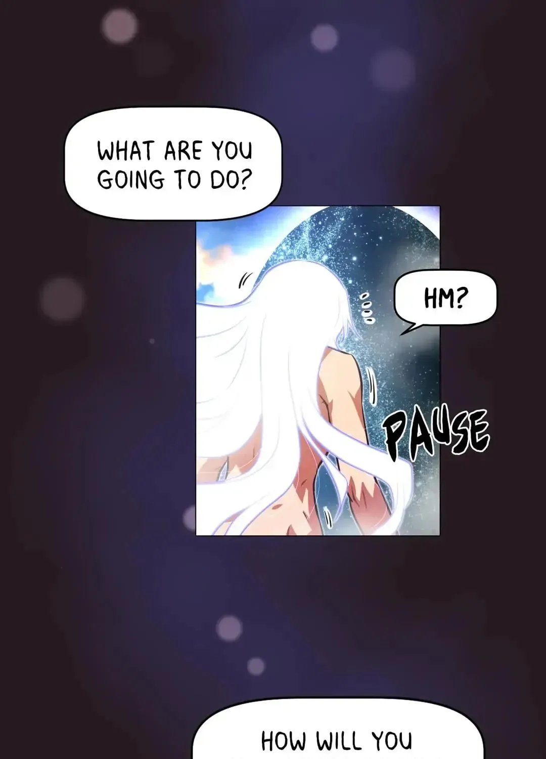 Read Stand Up!!!! chapter 147 image 85 on Lezhin