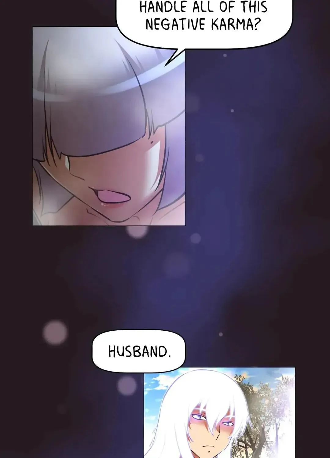 Read Stand Up!!!! chapter 147 image 86 on Lezhin