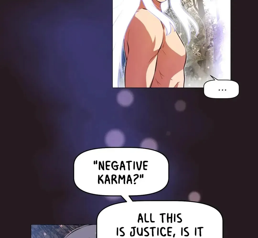 Read Stand Up!!!! chapter 147 image 87 on Lezhin