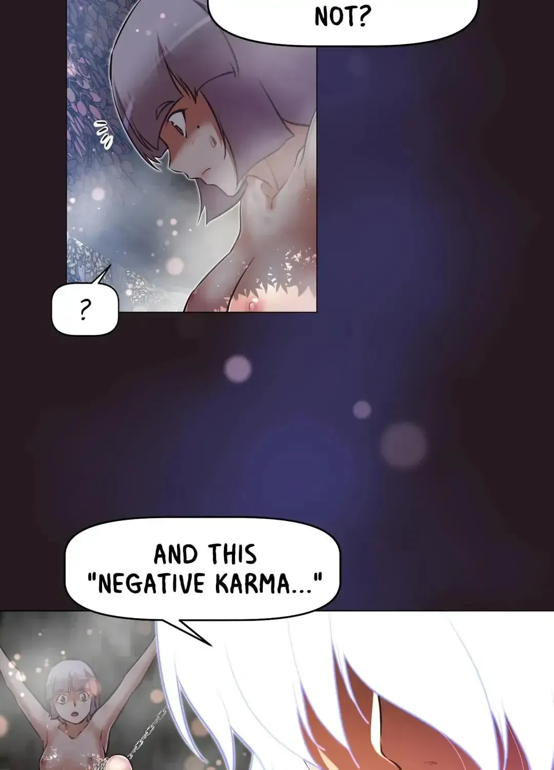 Read Stand Up!!!! chapter 147 image 88 on Lezhin