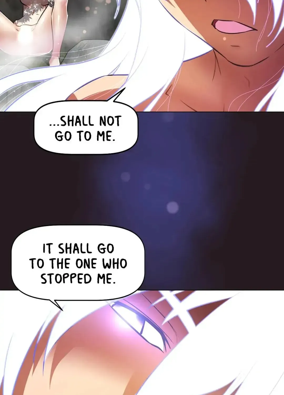 Read Stand Up!!!! chapter 147 image 89 on Lezhin