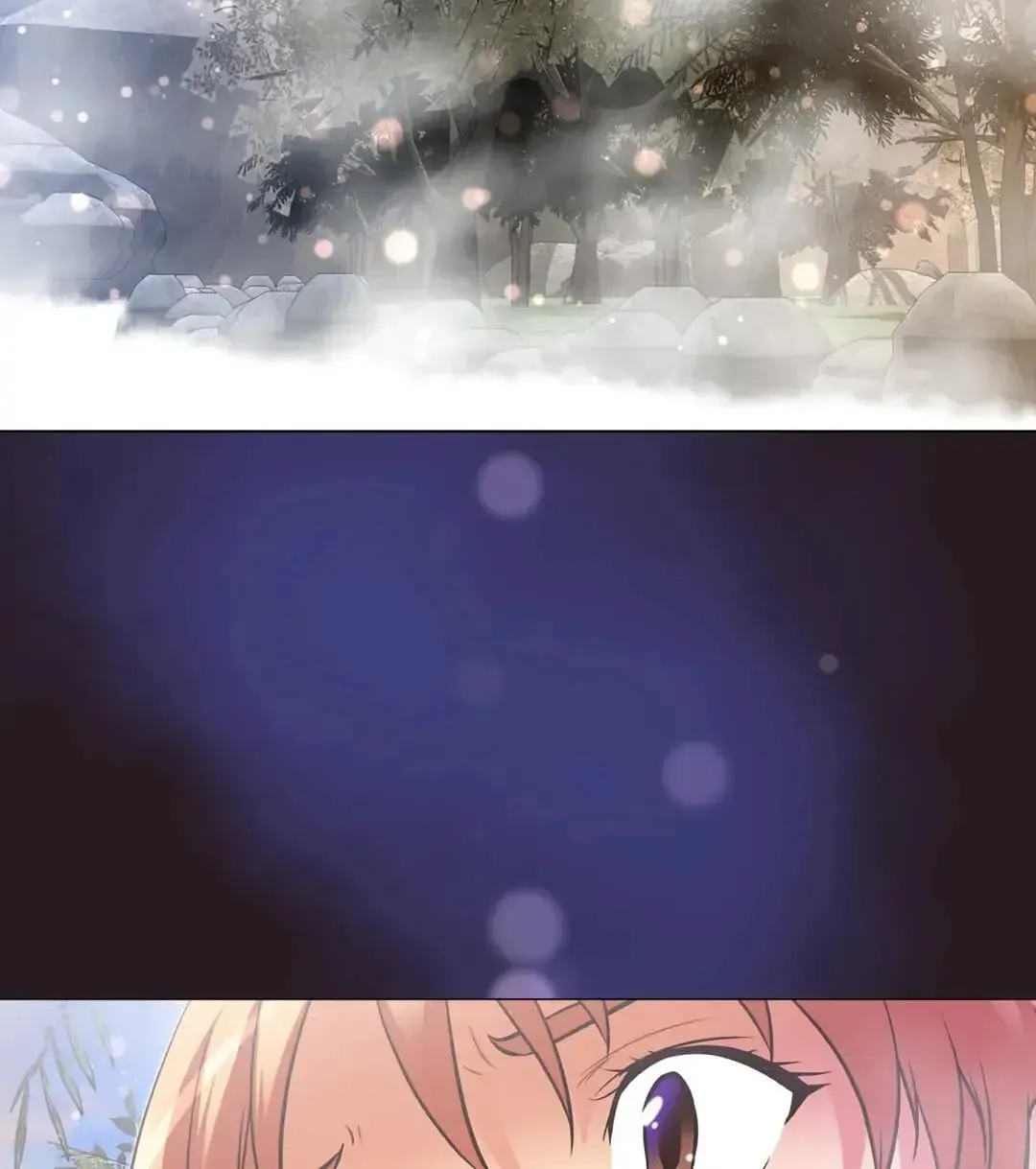 Read Stand Up!!!! chapter 147 image 9 on Lezhin