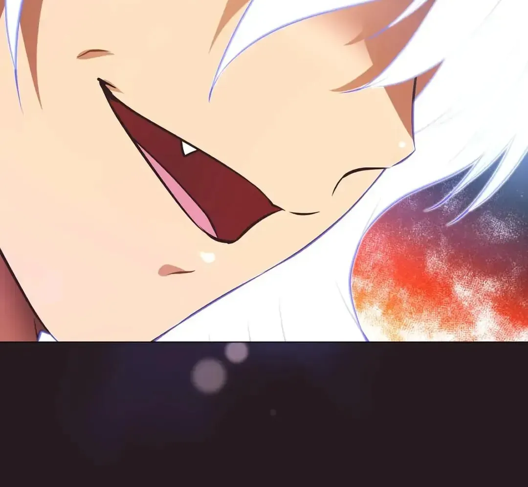 Read Stand Up!!!! chapter 147 image 90 on Lezhin