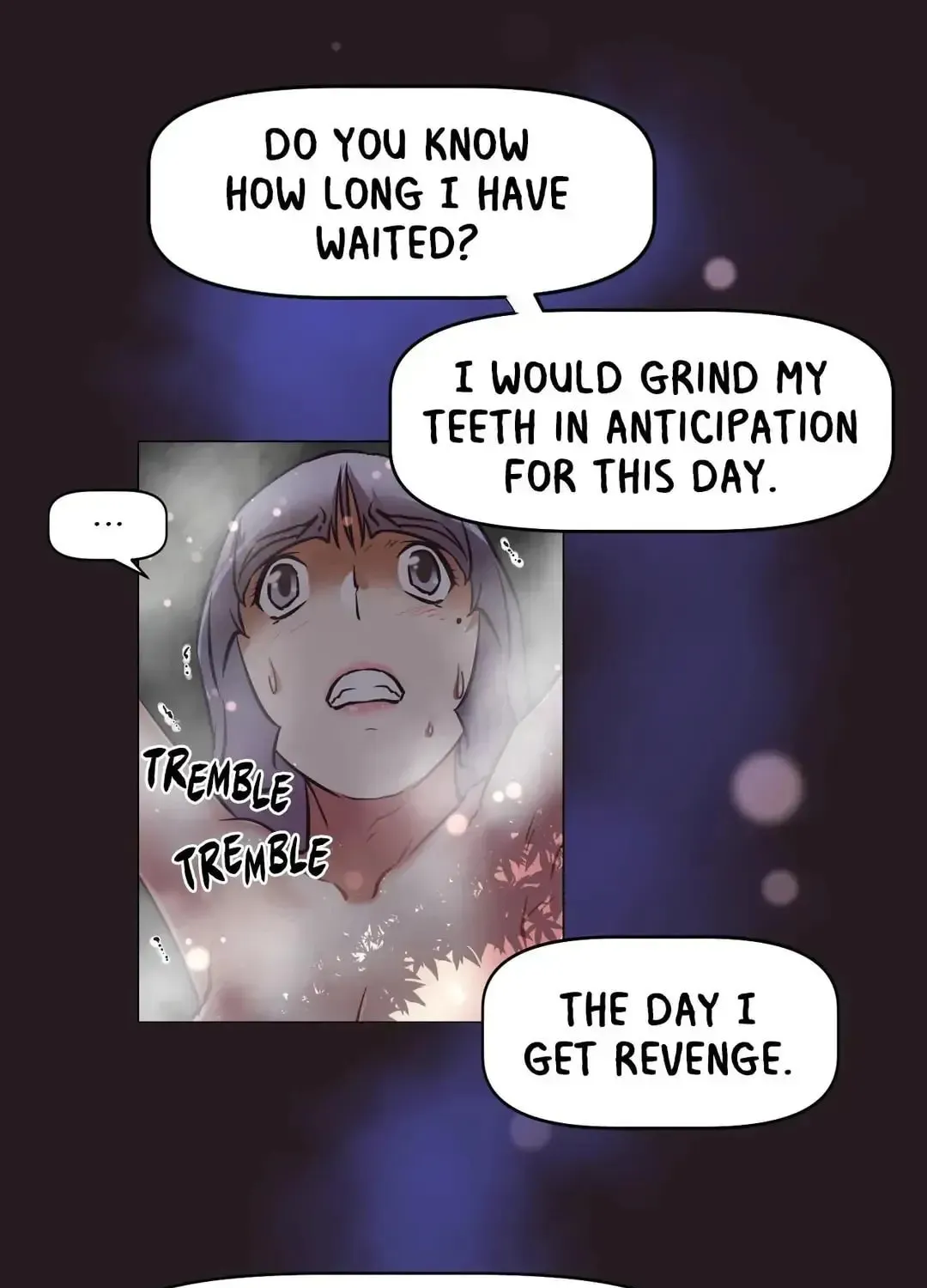 Read Stand Up!!!! chapter 147 image 91 on Lezhin